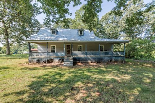 933 Alto Mud Creek Rd, Alto, GA, 30510-4507 | Card Image