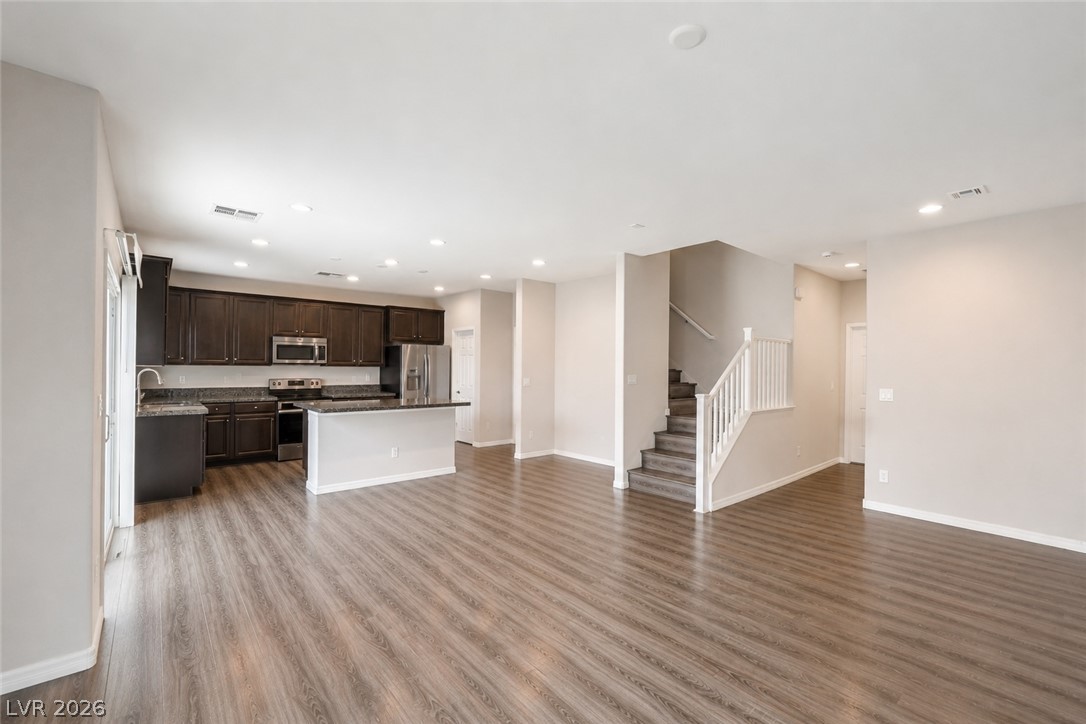Residential in Las Vegas 2