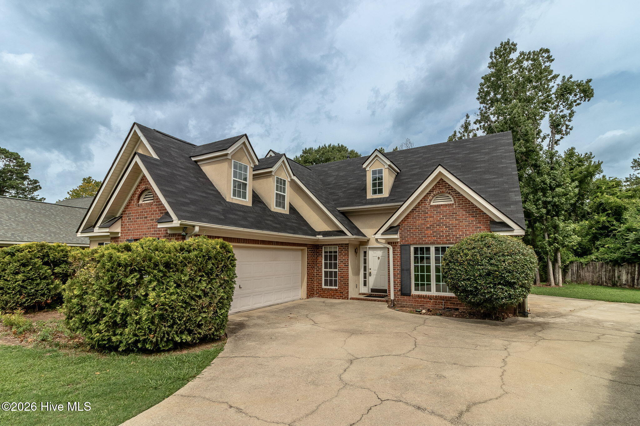 Residential in Martinez 4