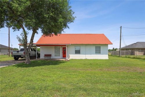 23697 Fm 1846, Rio Hondo, TX, 78583-3334 | Card Image