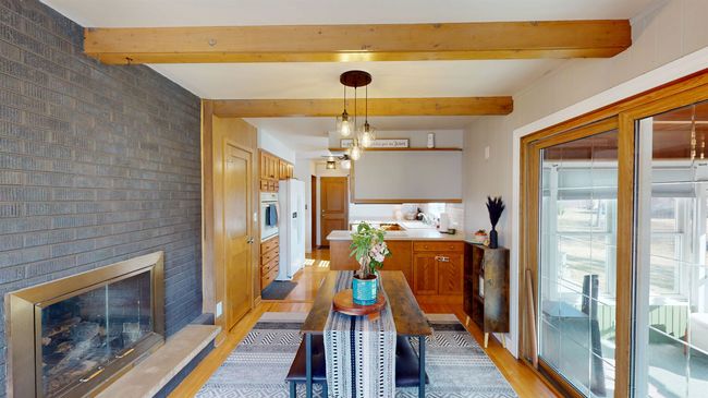 1607 S Palmetto Ave, House other with 3 bedrooms, 2 bathrooms and null parking in MARSHFIELD WI | Image 17