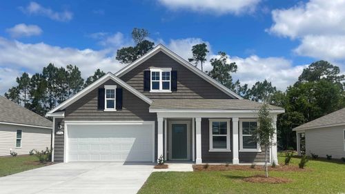 901 Farmers Passage Loop, Loris, SC, 29569 | Card Image