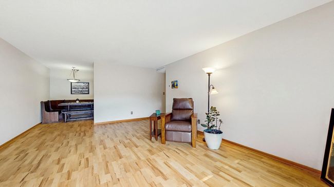 Large Living room | Image 11