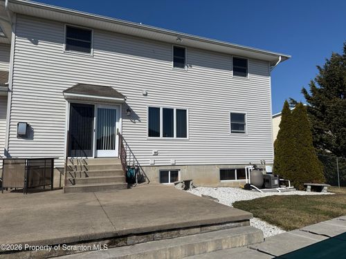 409 Jenna Kay Drive, Archbald, PA, 18403 | Card Image