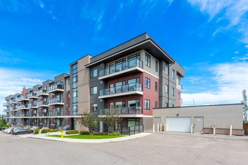211-214 Sherwood Sq Nw, Calgary, AB, T3R1T6 | Card Image