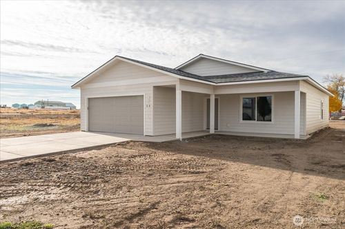 34 Simpson St, Mansfield, WA, 98830-0106 | Card Image