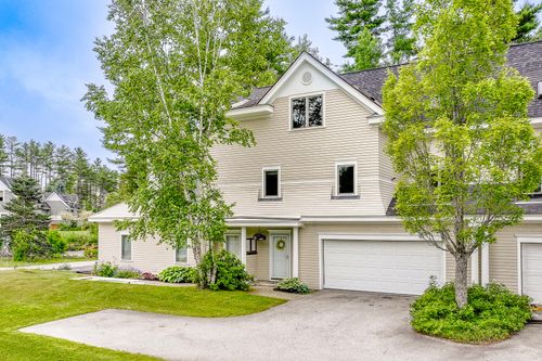 th-6-20B Springbrook Drive, Belfast, ME, 04915 | Card Image