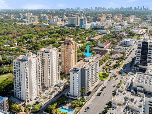 apt-104-625 Biltmore Way, Coral Gables, FL, 33134-7536 | Card Image