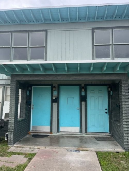 3120 Santa Fe St, Corpus Christi, TX, 78404-1632 | Card Image