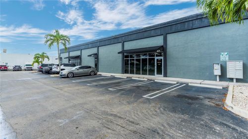 438890-4310 Sw 73rd Ave, Miami, FL, 33155-4550 | Card Image