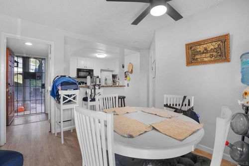 3065 Charwood Ct, Spring Valley, CA, 91978 | Card Image