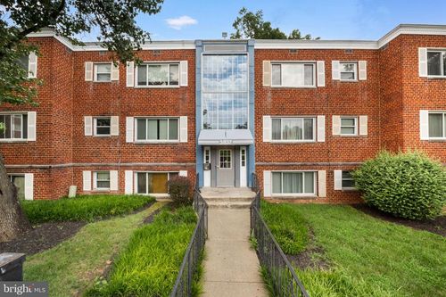 j102-3837 Hamilton St, HYATTSVILLE, MD, 20781-1839 | Card Image