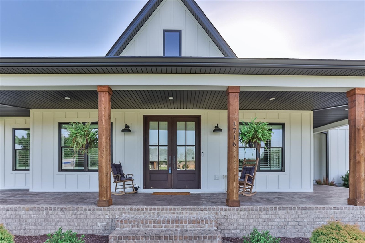 Residential in Bowling Green 2
