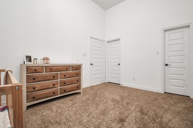 Second bedroom | Image 9