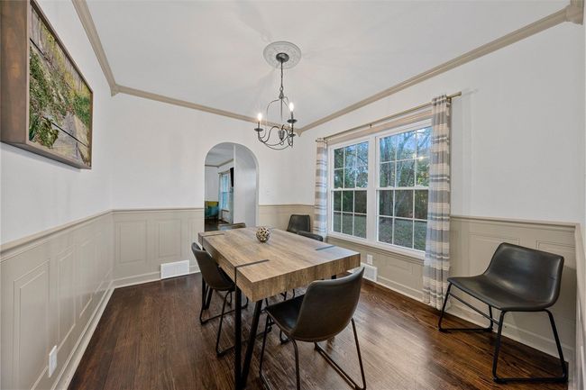 6727 Mammoth Cave Rd, House other with 3 bedrooms, 2 bathrooms and null parking in Park City KY | Image 10