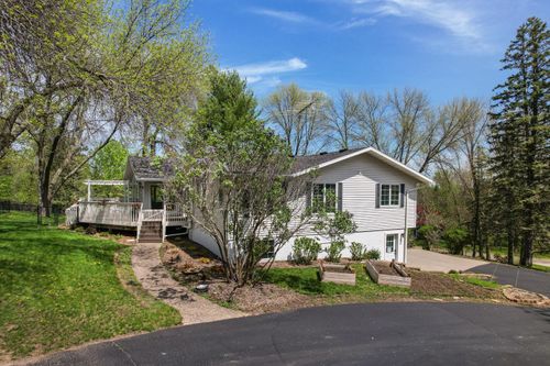 2211 Lenwood Dr Sw, Rochester, MN, 55902-1020 | Card Image