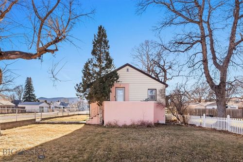 230 S G Street, Livingston, MT, 59047 | Card Image