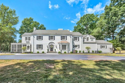 750 Penn Hall Rd, Union Hall, VA, 24176-3729 | Card Image