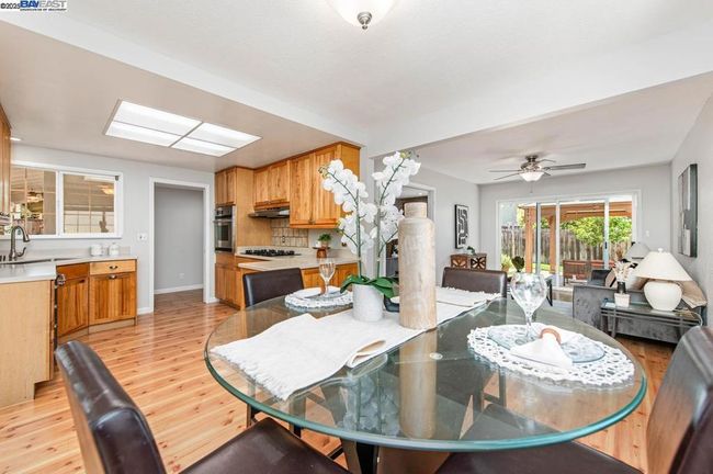 285 Edythe St, House other with 3 bedrooms, 2 bathrooms and 2 parking in Livermore CA | Image 13