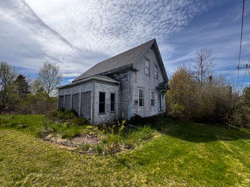 19 Lubec Road, Whiting, ME, 04691 | Card Image