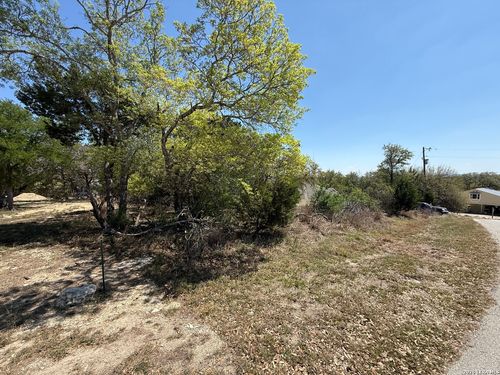 1123 Alta Vista, Canyon Lake, TX, 78133 | Card Image
