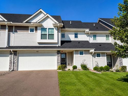 9651 Poplar Dr, Victoria, MN, 55386-7406 | Card Image