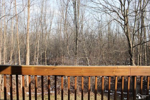 1059 Old Leake Ct, Holly, MI, 48442-1384 | Card Image