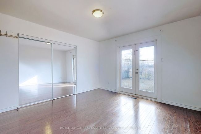15 Waxham Rd, House other with 4 bedrooms, 2 bathrooms and 4 parking in Etobicoke ON | Image 15
