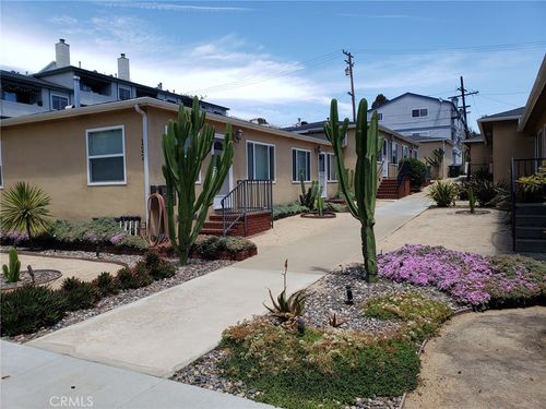 2-122 Whiting St, El Segundo, CA, 90245 | Card Image