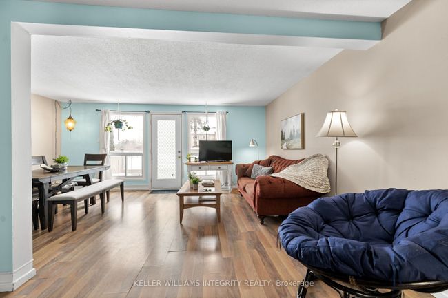 2013 Stonehenge Cres, Condo with 3 bedrooms, 2 bathrooms and null parking in Ottawa ON | Image 7