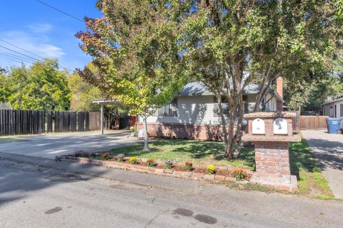 5533 Clark Avenue, Carmichael, CA, 95608 | Card Image