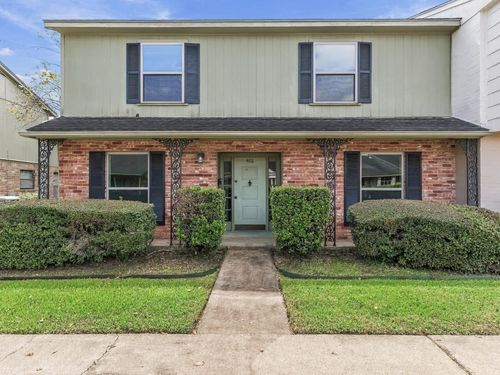 468 Longmeadow St, Beaumont, TX, 77707-1819 | Card Image