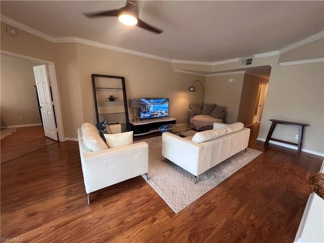 UNIT-102 - 7756 Gardner Dr, Condo with 3 bedrooms, 2 bathrooms and 1 parking in NAPLES FL | Image 9