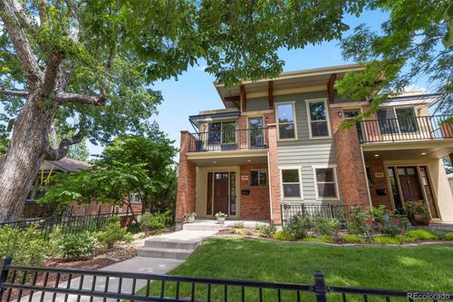 2020 S Washington St, Denver, CO, 80210-4047 | Card Image