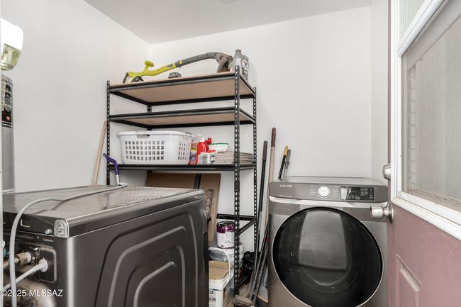 Laundry Room | Image 23