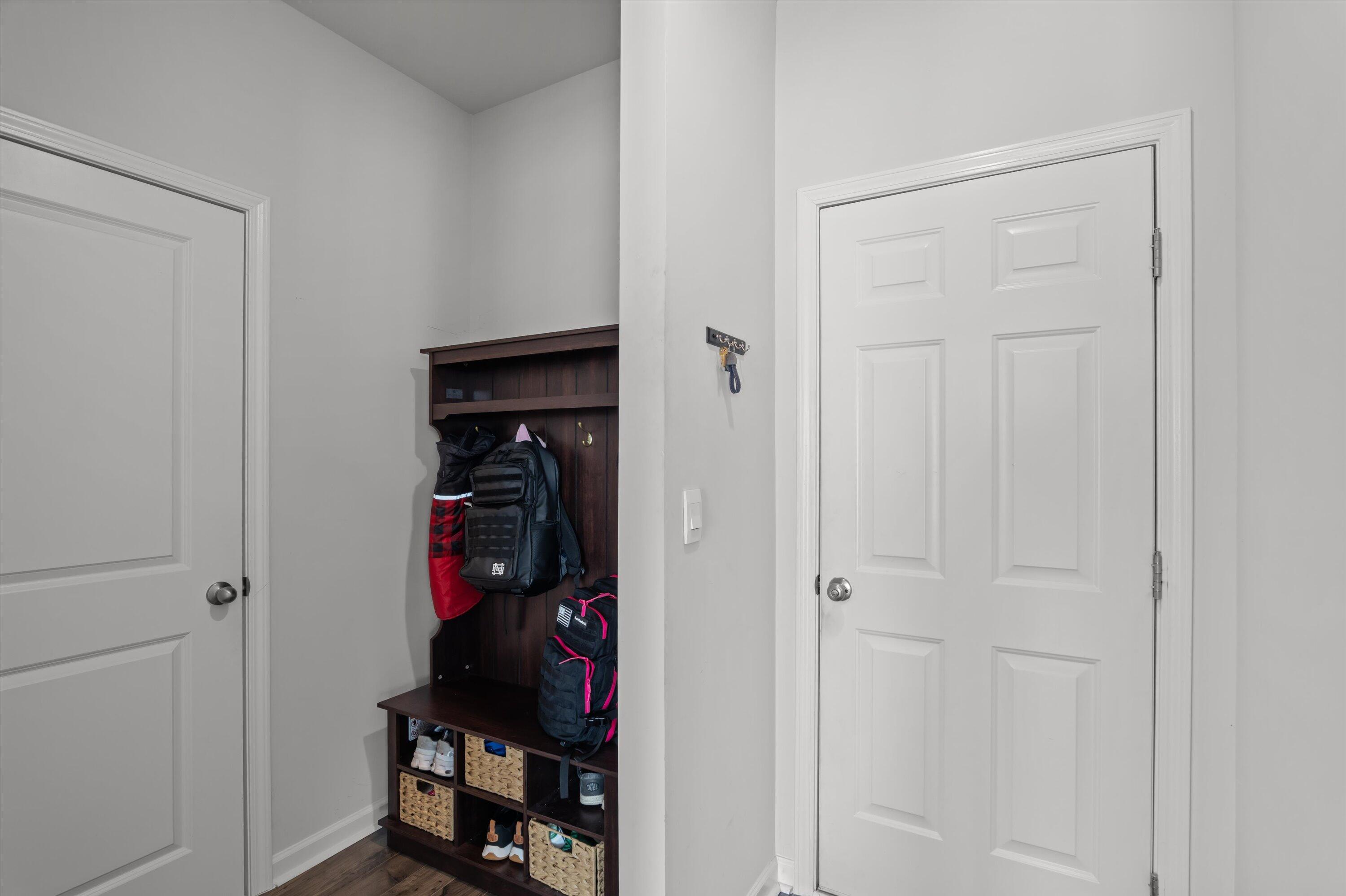 Residential in Grovetown 2