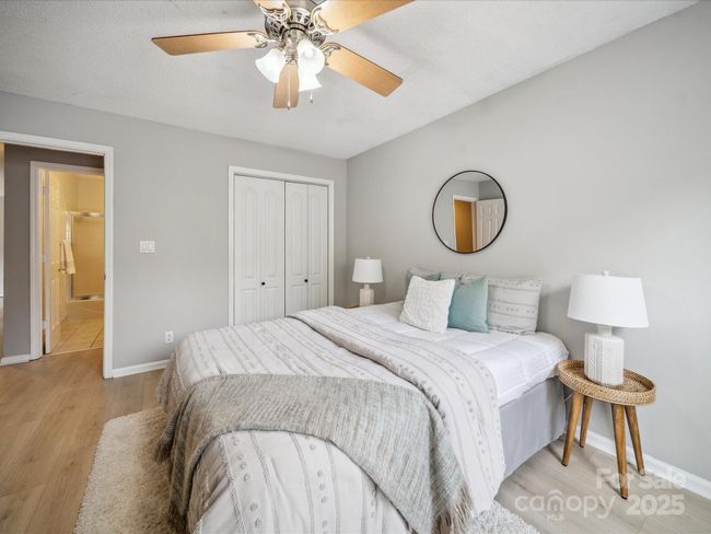 APT-302 - 18817 Nautical Dr, Condo with 2 bedrooms, 2 bathrooms and null parking in Cornelius NC | Image 22