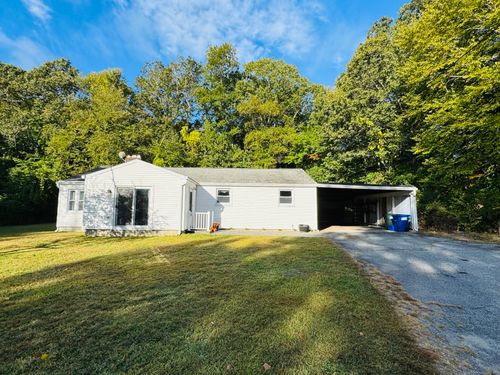 1535 Route 12, Gales Ferry, CT, 06335-1842 | Card Image