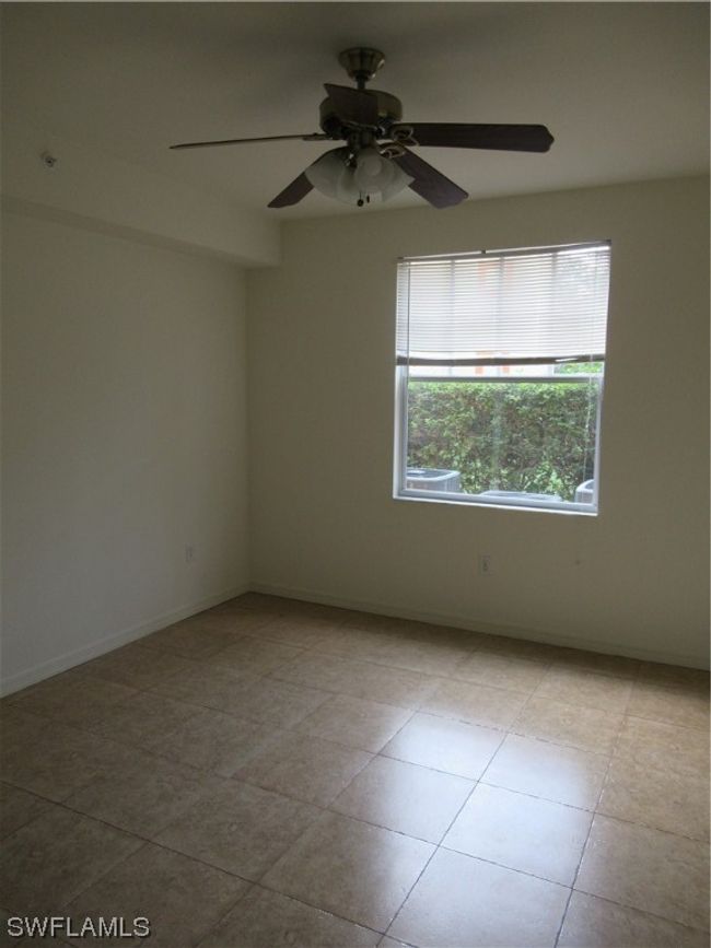 APT-818 - 7950 Preserve Cir, Condo with 2 bedrooms, 2 bathrooms and null parking in NAPLES FL | Image 10