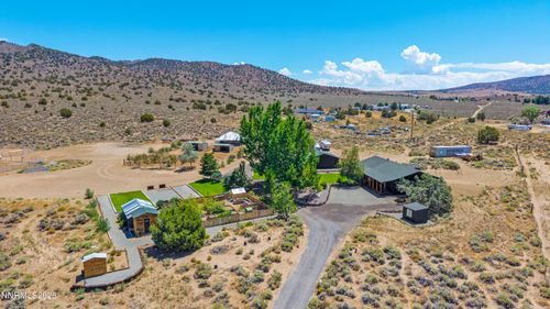 1427 Oberholtzer Ct, Reno, NV, 89506-7310 | Card Image
