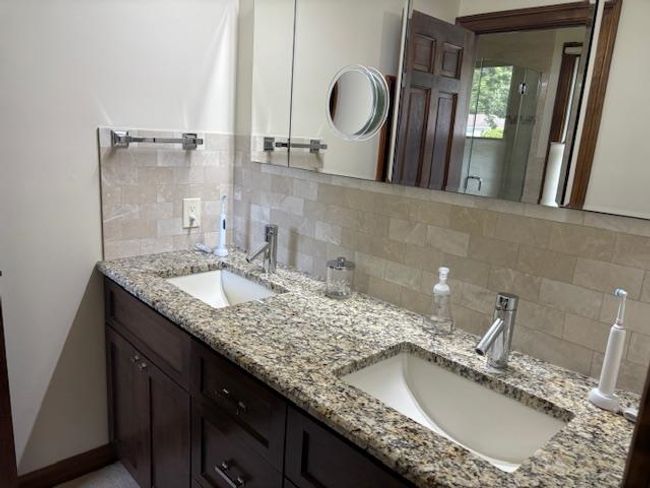 9 Domi Dr, House other with 4 bedrooms, 3 bathrooms and 2 parking in Cape May Court House NJ | Image 22
