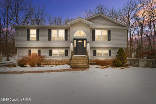 220 Minsi Trail, Long Pond, PA, 18334 | Card Image