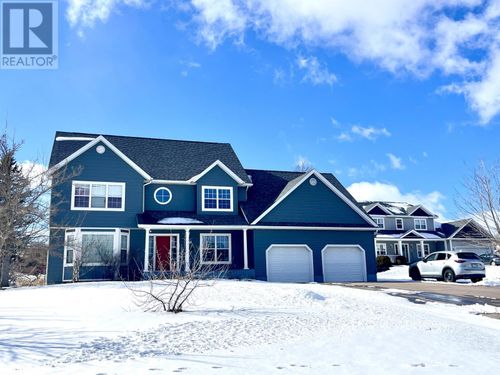 30 Macarthur Dr, Charlottetown, PE, C1A9G4 | Card Image