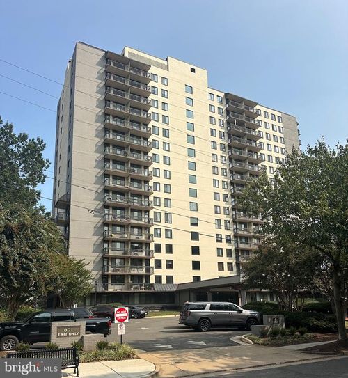 ste-617-801 N Pitt St, ALEXANDRIA, VA, 22314-1790 | Card Image