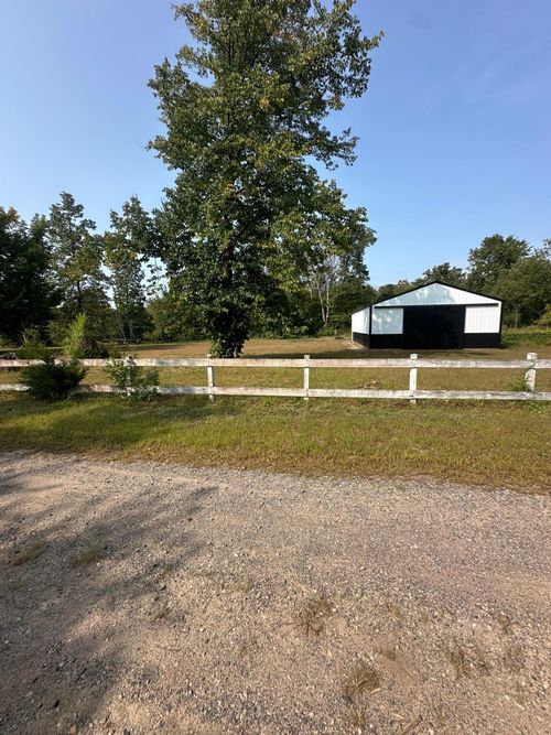 12560 273rd Ave Nw, Zimmerman, MN, 55398-8826 | Card Image