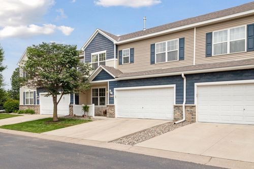 1702-1945 Sierra Dr, Hastings, MN, 55033-4073 | Card Image