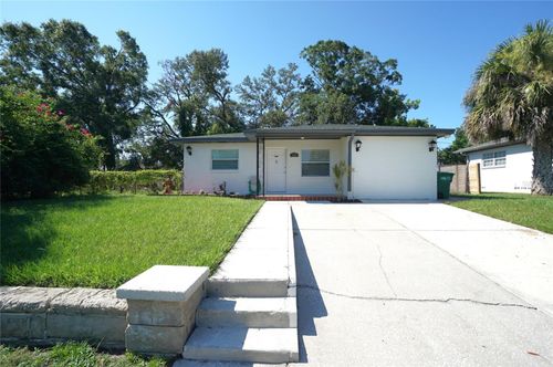 3106 W La Salle St, TAMPA, FL, 33607-5115 | Card Image