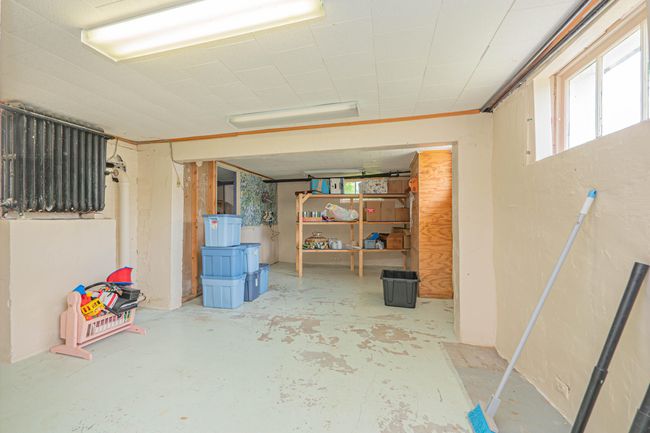 409 E Elm St, House other with 3 bedrooms, 2 bathrooms and null parking in Huntsville MO | Image 29