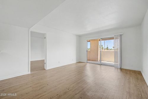 3078-540 N May Street, Mesa, AZ, 85201 | Card Image