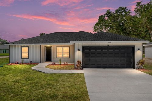3865 Sw 177th Pl, OCALA, FL, 34473-4548 | Card Image